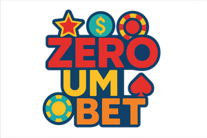 Zero Um Bet